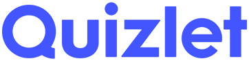 Quizlet